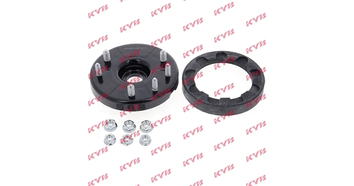 KYB - SM5790 - Опора стойки амортизатора