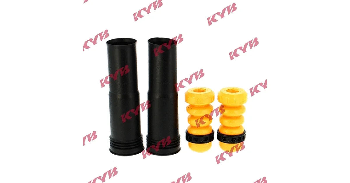 910332 - KYB - Пылезащитный комплект, амортизатор