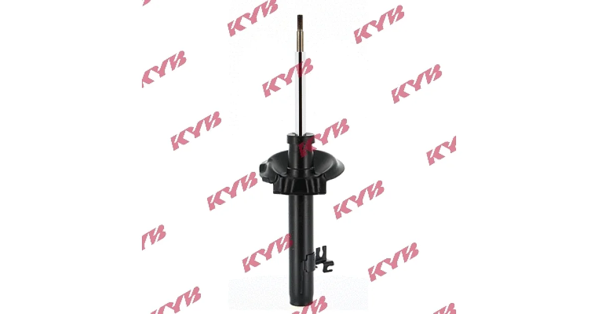 KYB - 334962 - Амортизатор
