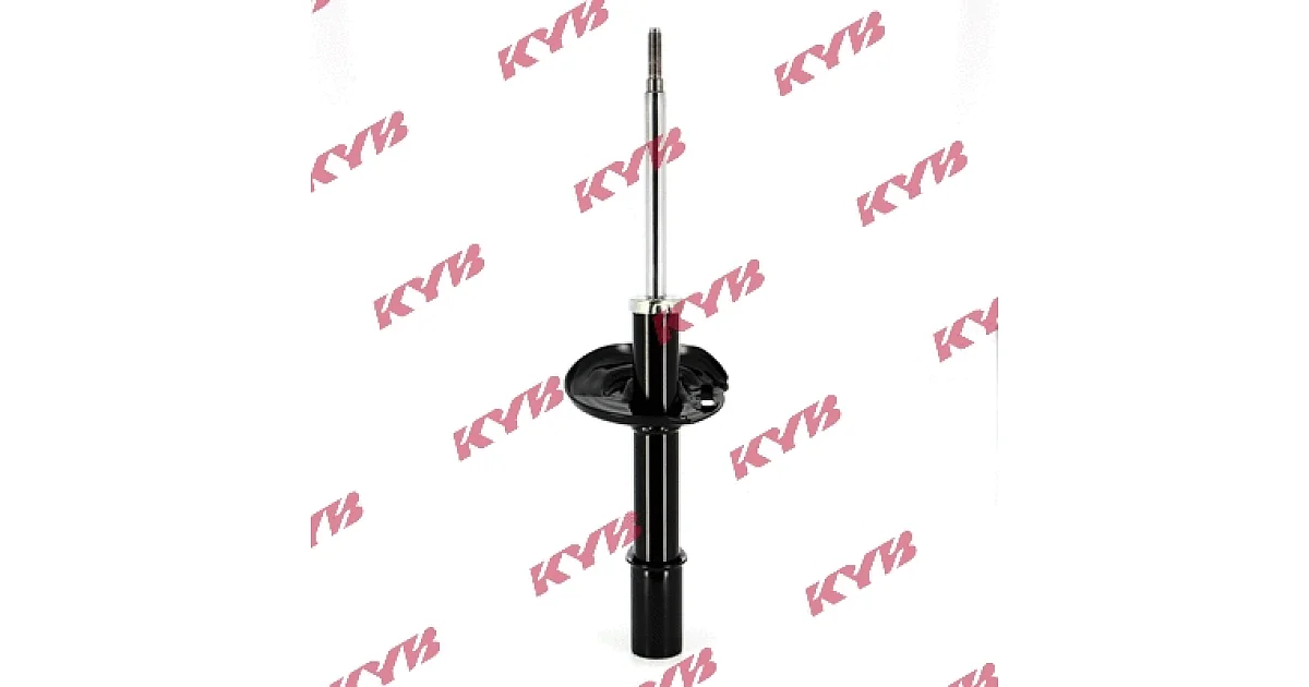 3338034 - KYB - Амортизатор