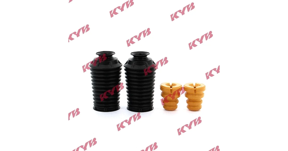 910230 - KYB - Пылезащитный комплект, амортизатор