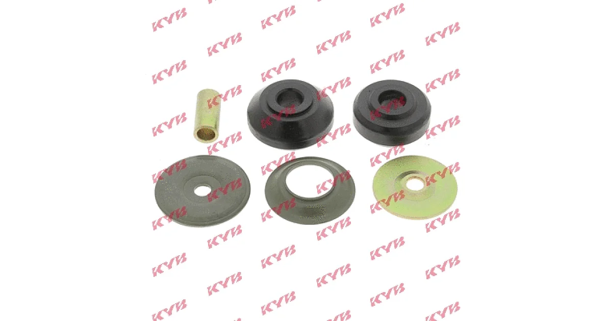 SM5453 - KYB - Опора стойки амортизатора