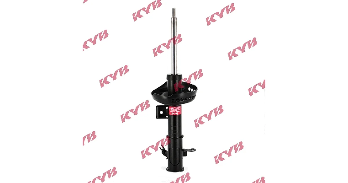KYB - 3348055 - Амортизатор