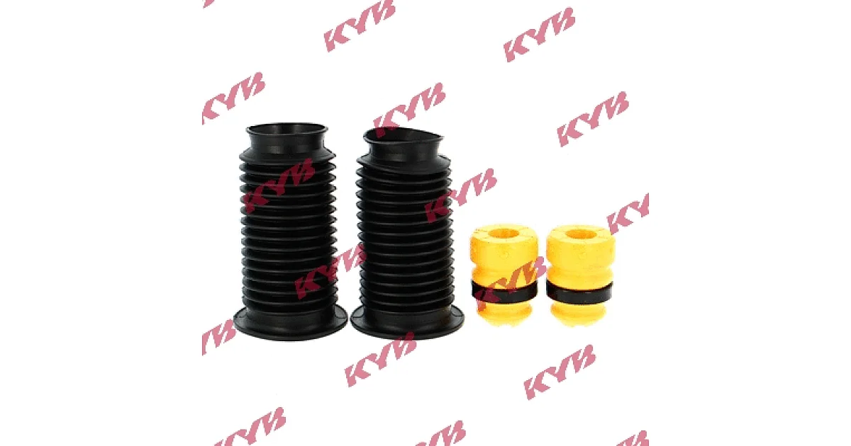 910272 - KYB - Пылезащитный комплект, амортизатор