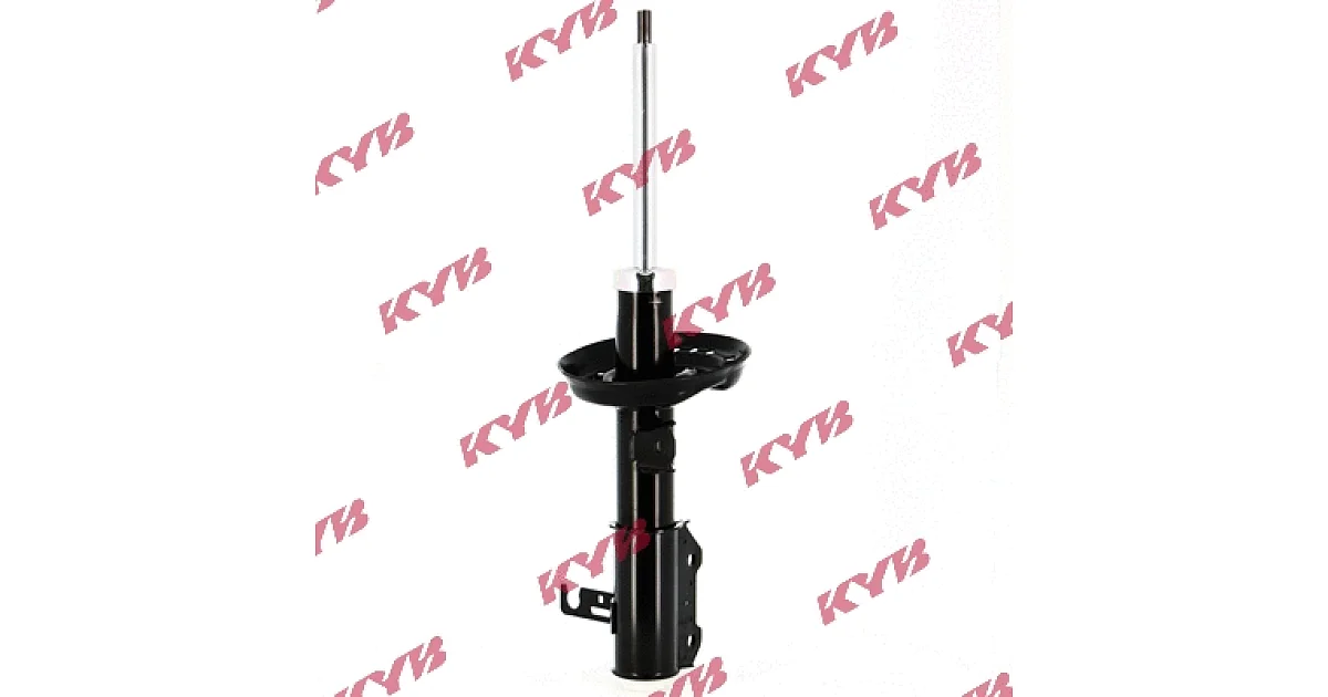 KYB - 339418 - Амортизатор