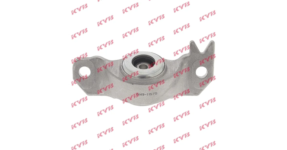 KYB - SM5651 - Опора стойки амортизатора