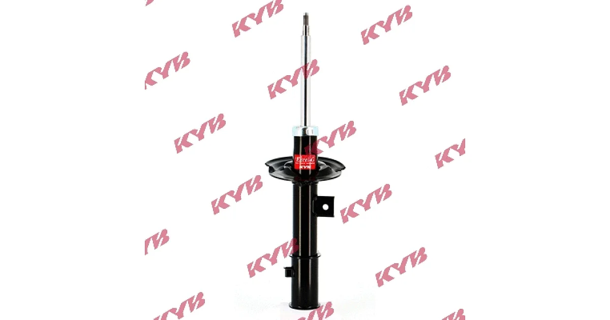 KYB - 3340194 - Амортизатор