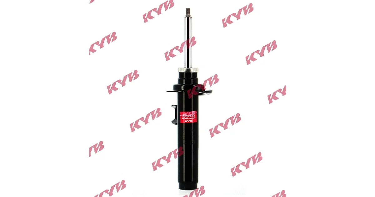 KYB - 3348043 - Амортизатор