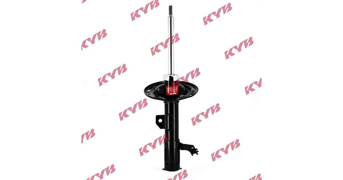 339352 - KYB - Амортизатор