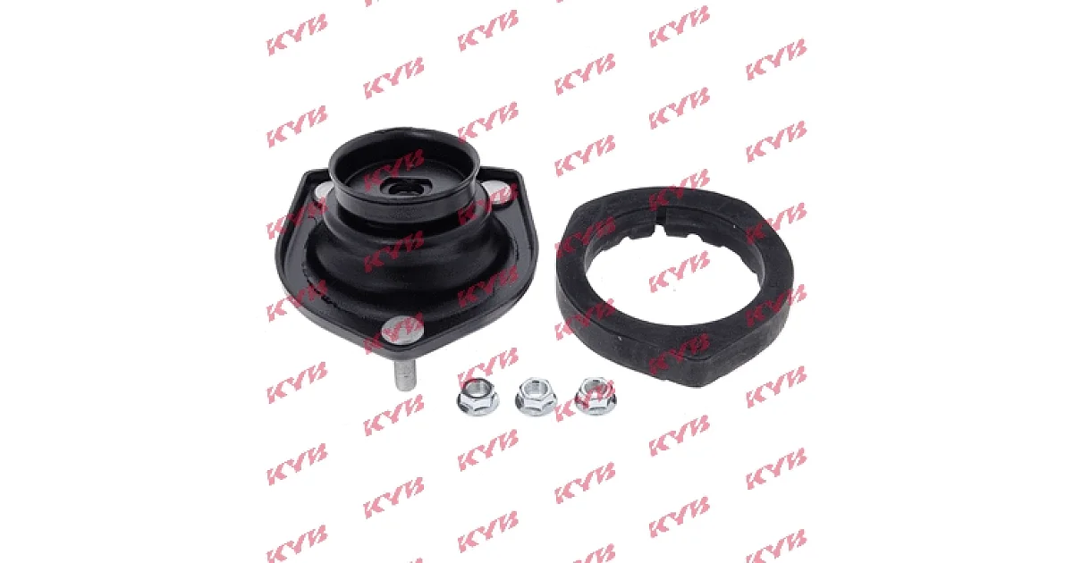KYB - SM5492 - Опора стойки амортизатора