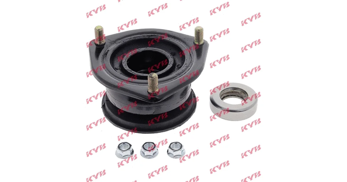 SM5503 - KYB - Ремкомплект, опора стойки амортизатора