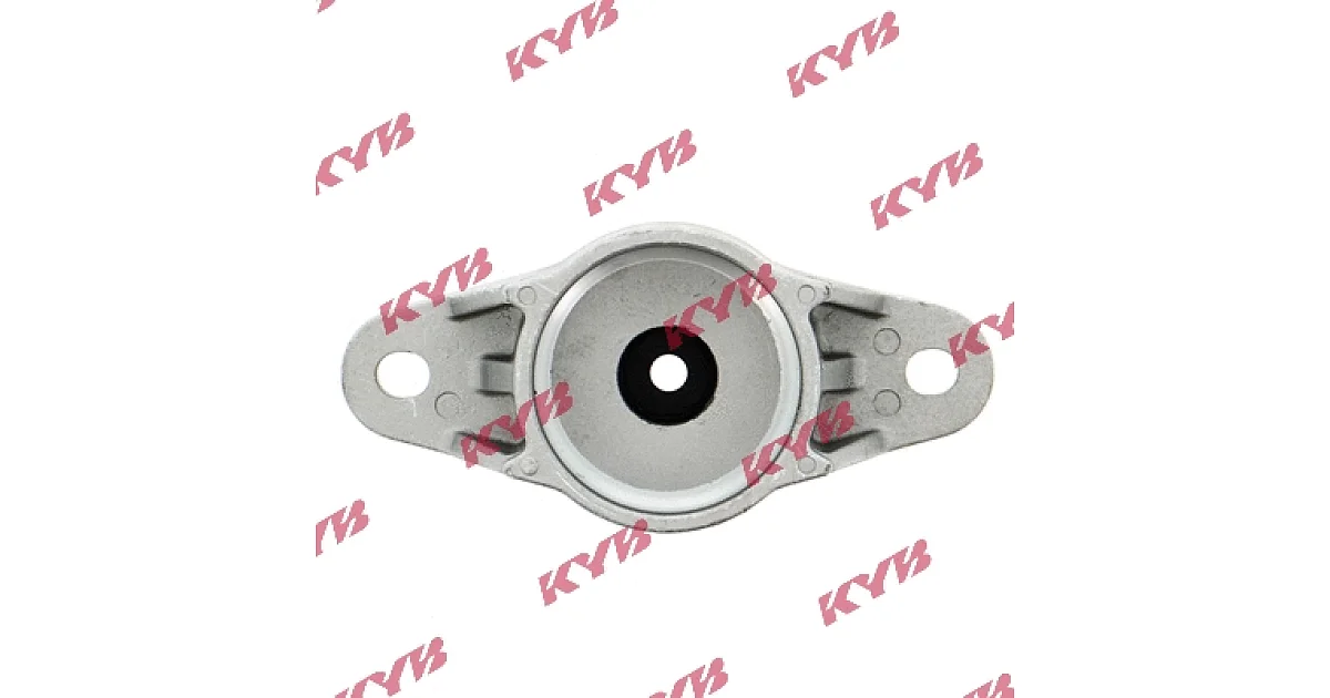 SM5890 - KYB - Опора стойки амортизатора