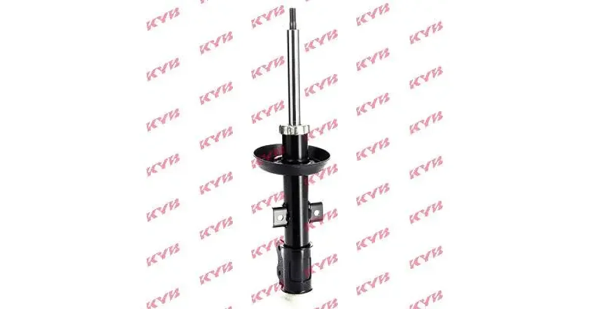 335921 - KYB - Амортизатор