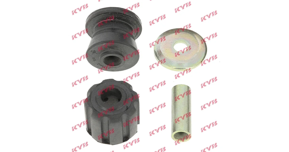 SM5482 - KYB - Опора стойки амортизатора