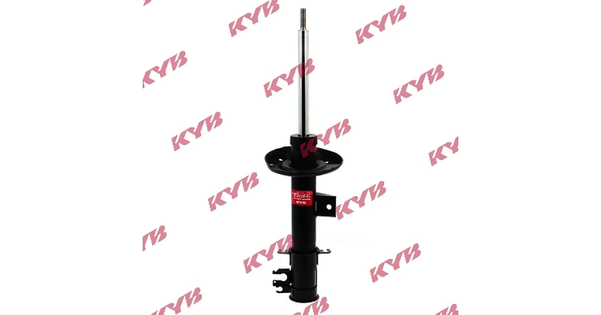 3348005 - KYB - Амортизатор