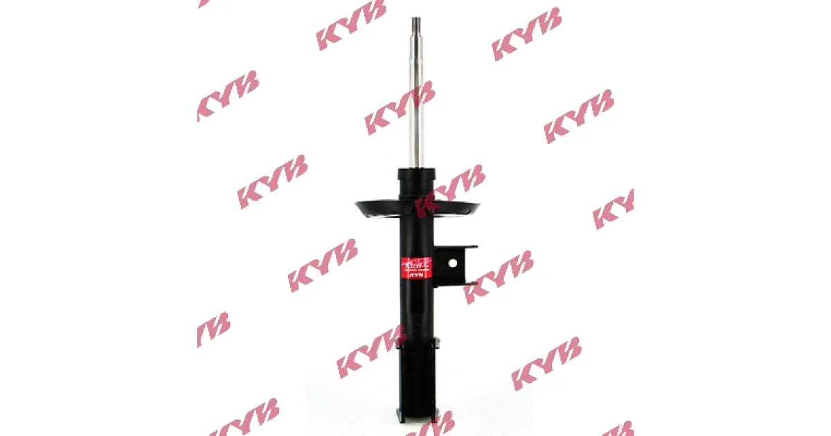KYB - 3348064 - Амортизатор