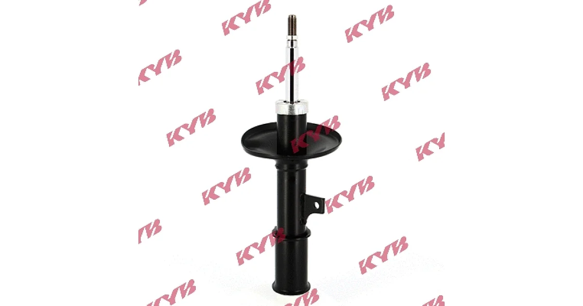 9337510 - KYB - Амортизатор