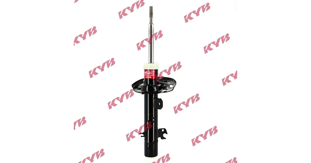 KYB - 3338051 - Амортизатор