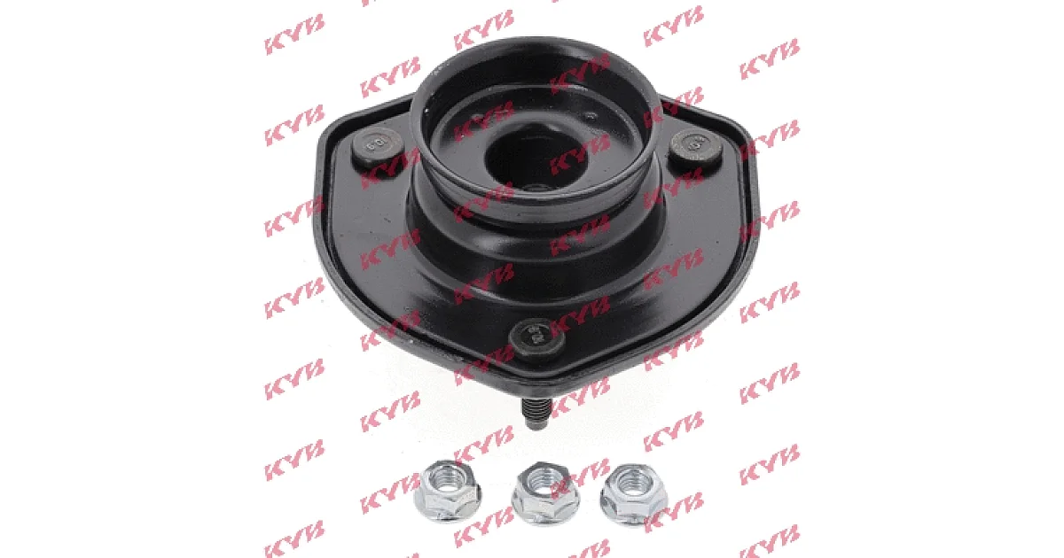 SM5428 - KYB - Опора стойки амортизатора