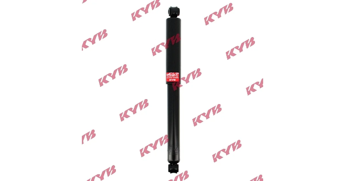 349223 - KYB - Амортизатор