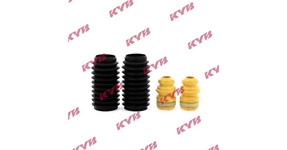 910098 - KYB - Пылезащитный комплект, амортизатор