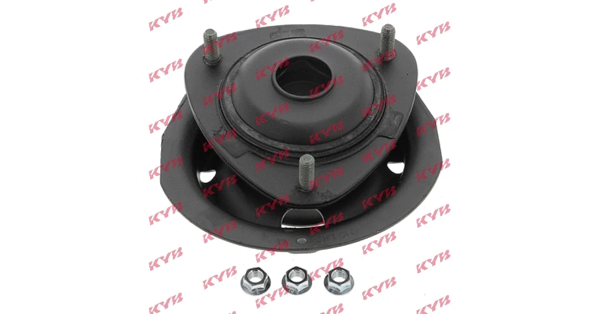 SM8101 - KYB - Опора стойки амортизатора