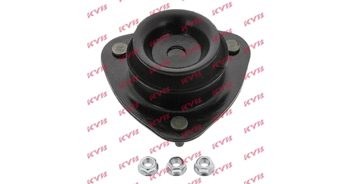 SM5243 - KYB - Опора стойки амортизатора