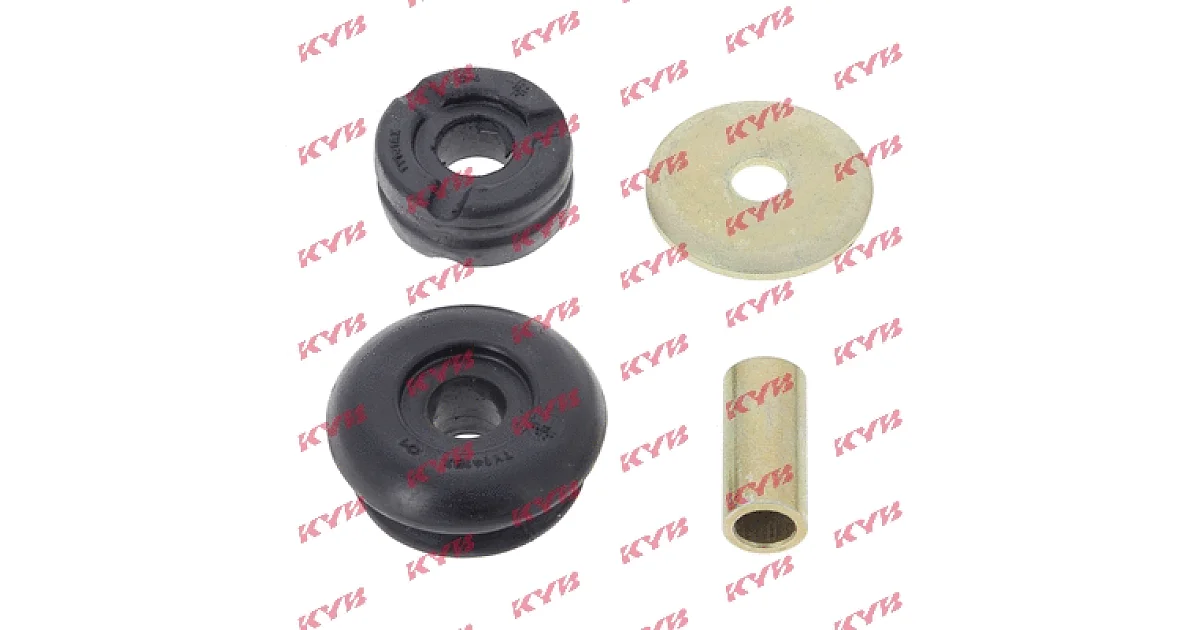 SM5382 - KYB - Опора стойки амортизатора