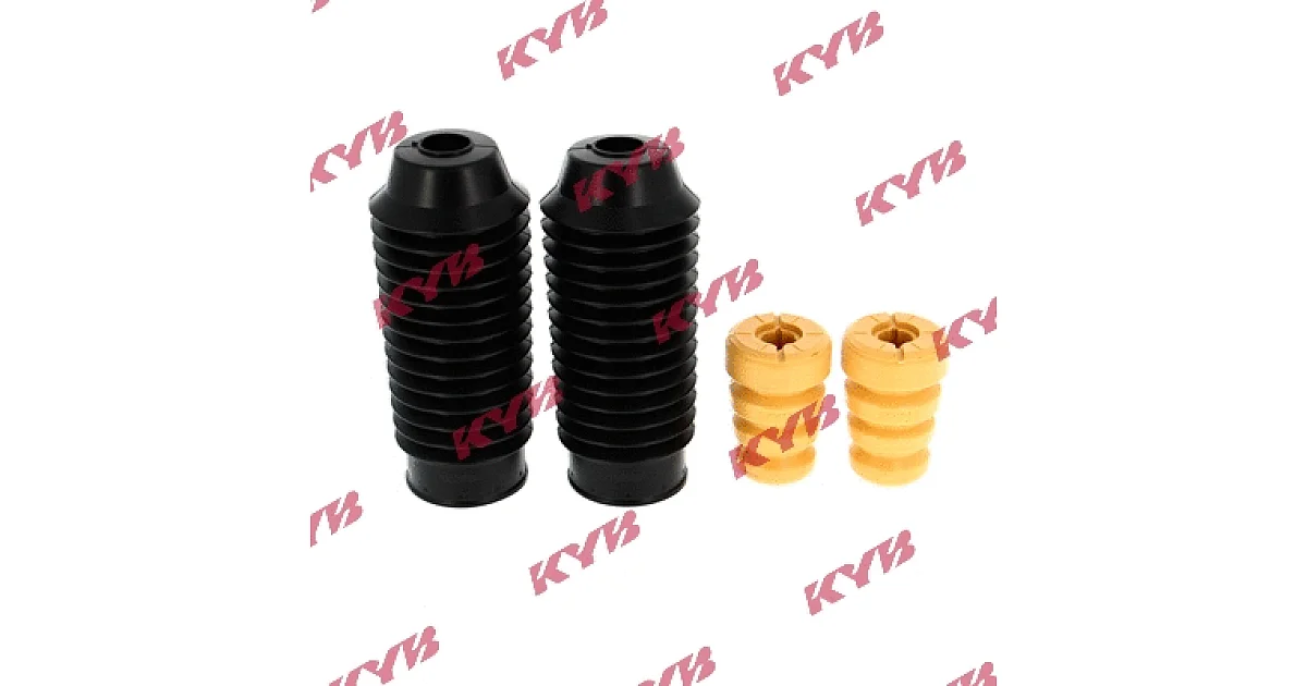 910325 - KYB - Пылезащитный комплект, амортизатор
