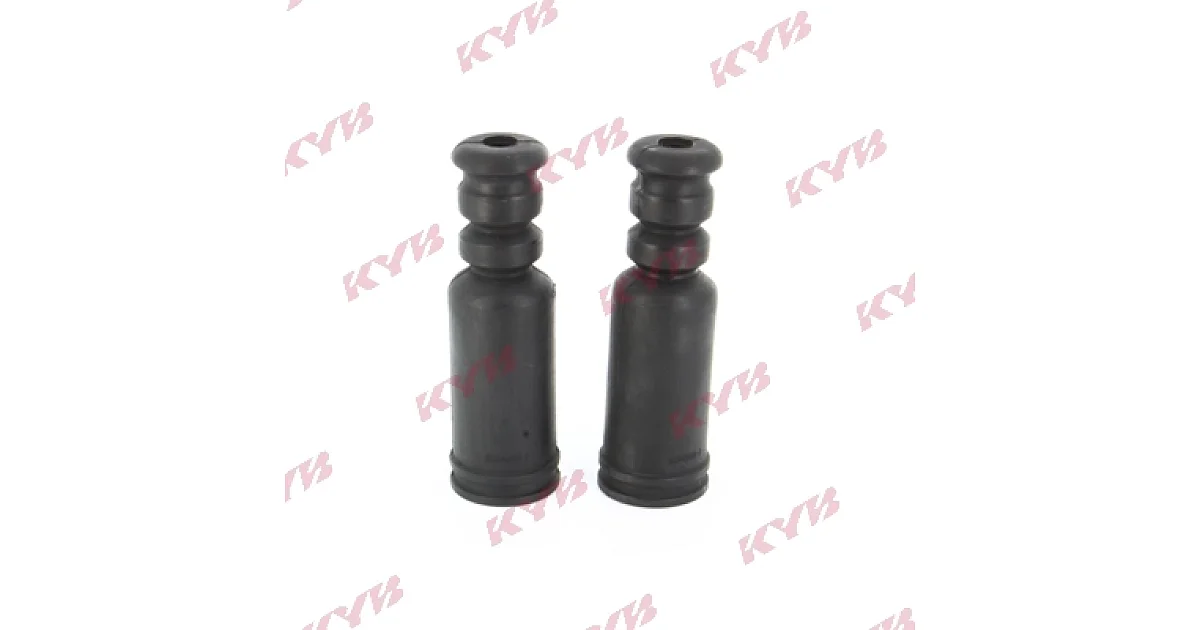 KYB 910349, Защитный колпак / пыльник, амортизатор
