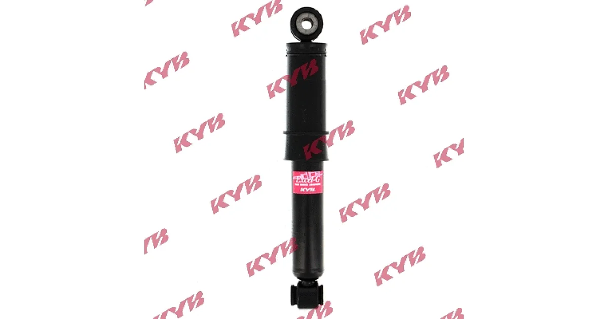 3448005 - KYB - Амортизатор