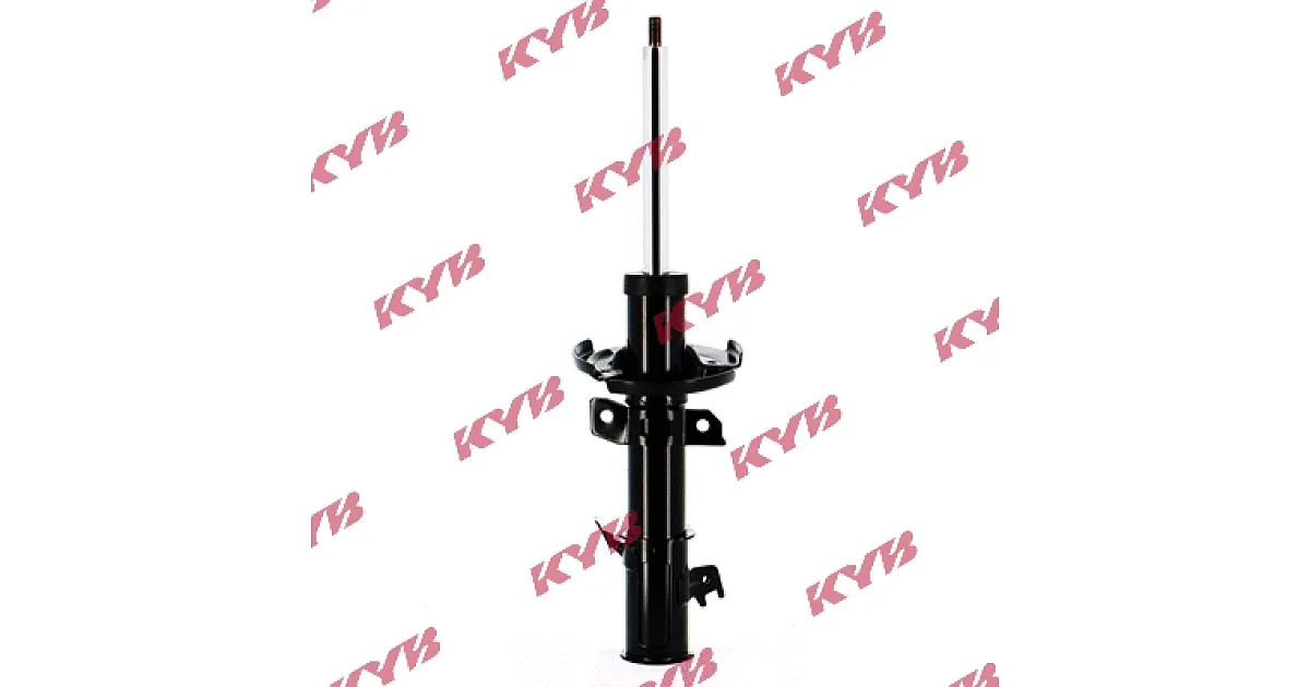 KYB - 3348033 - Амортизатор