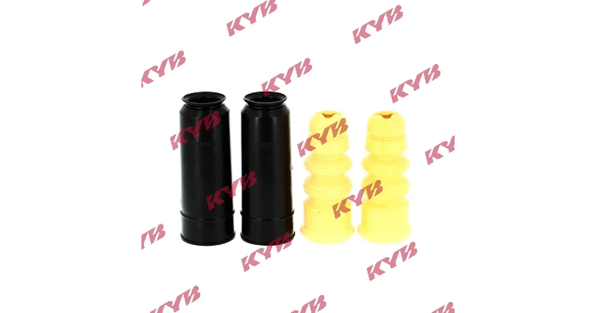 910226 - KYB - Пылезащитный комплект, амортизатор