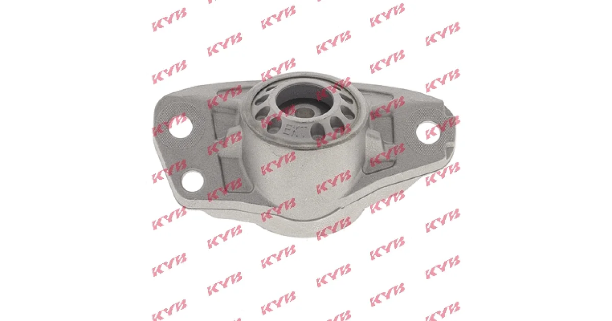 SM9709 - KYB - Опора стойки амортизатора