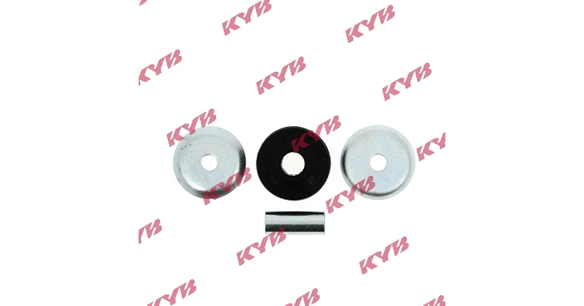 SM9930 - KYB - Опора стойки амортизатора