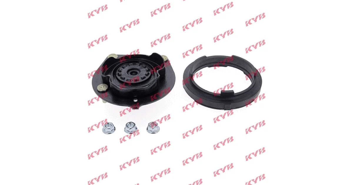 KYB - SM5406 - Опора стойки амортизатора