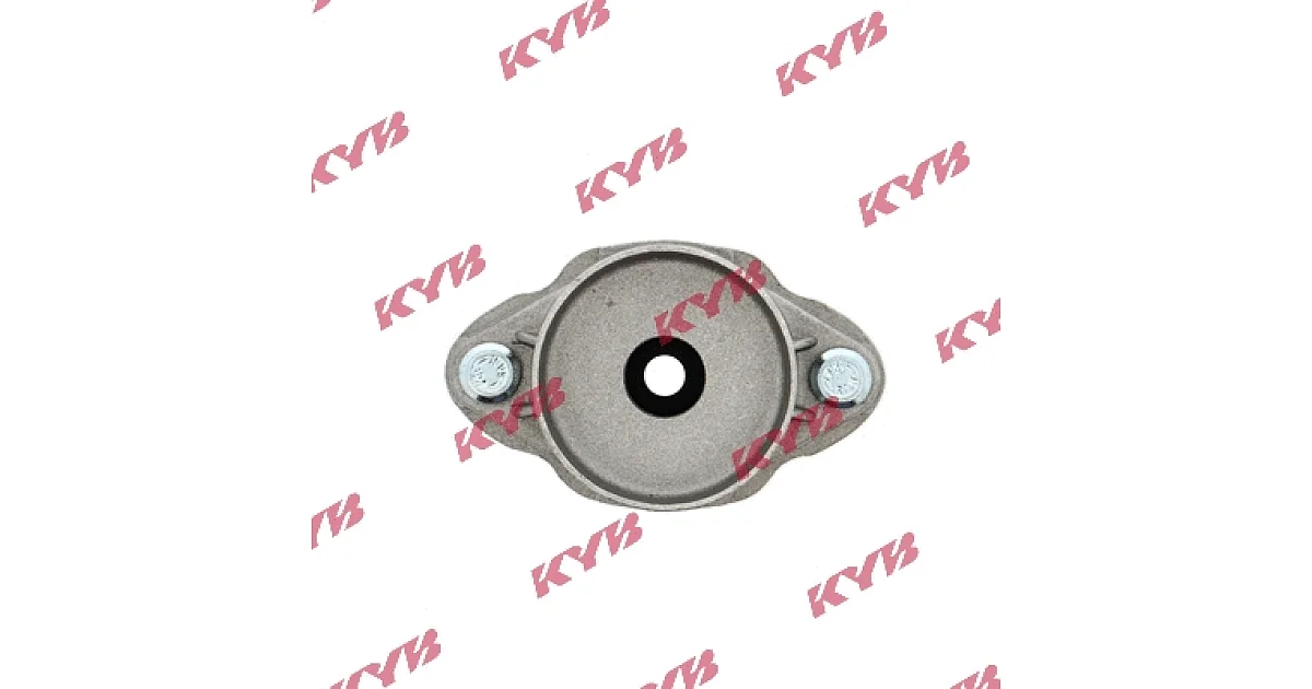 SM9907 - KYB - Опора стойки амортизатора