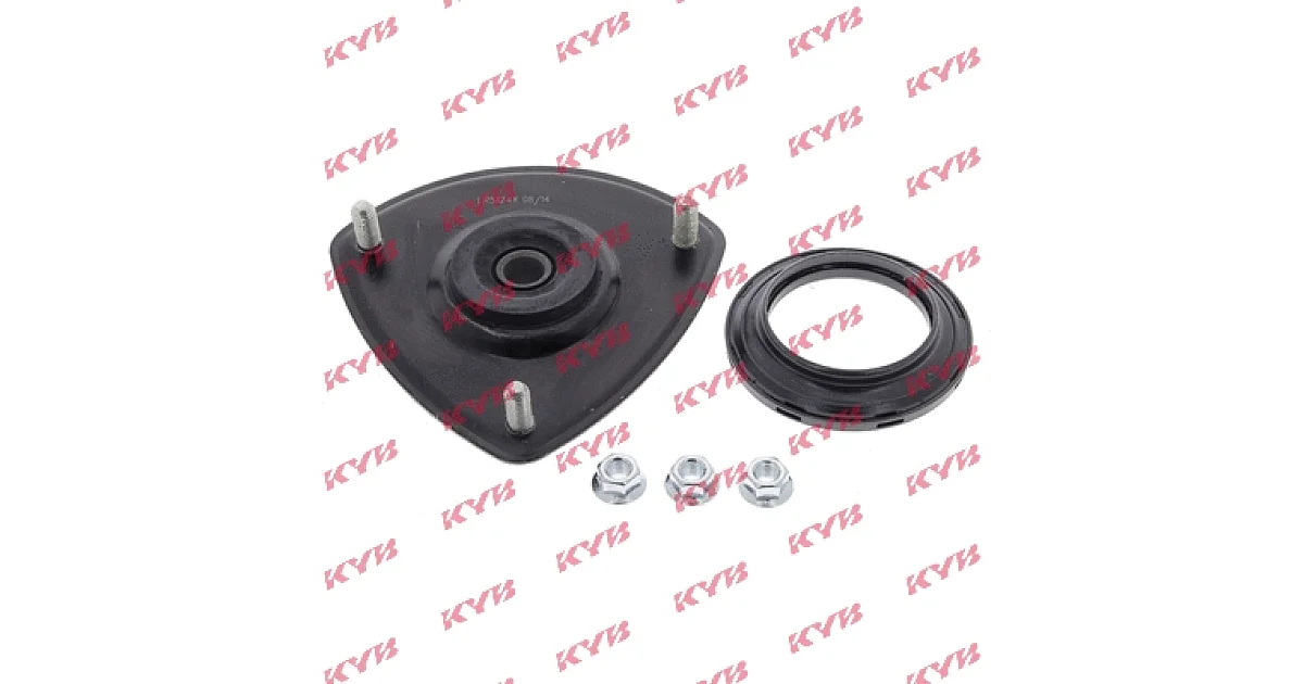 SM5586 - KYB - Ремкомплект, опора стойки амортизатора