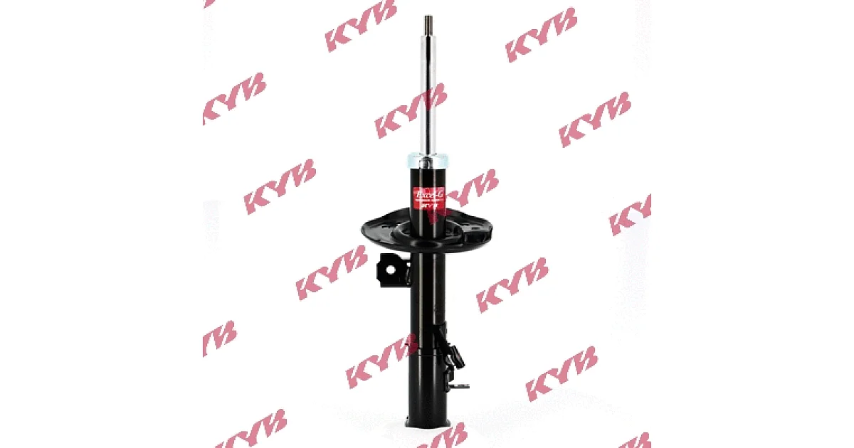 KYB - 3340034 - Амортизатор