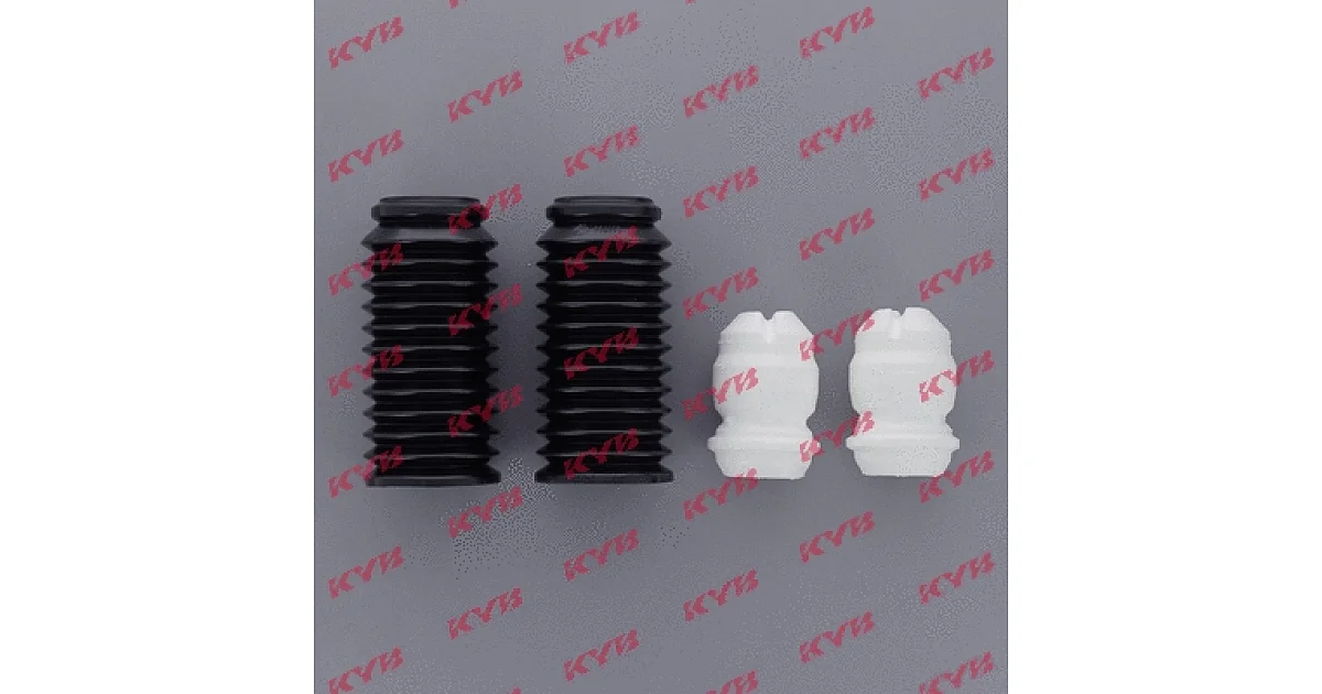 910088 - KYB - Пылезащитный комплект, амортизатор