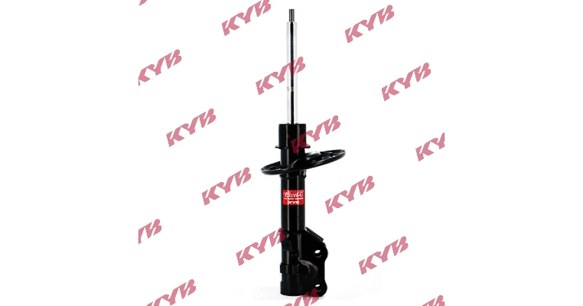 KYB - 3340036 - Амортизатор