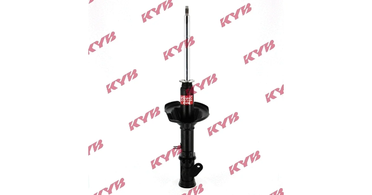 KYB 333364, Амортизатор