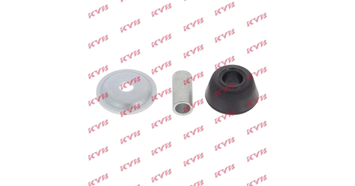 SM9915 - KYB - Опора стойки амортизатора