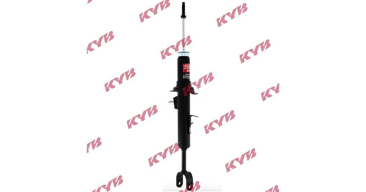 341367 - KYB - Амортизатор
