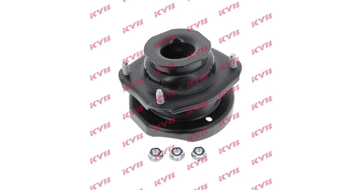 SM5481 - KYB - Опора стойки амортизатора