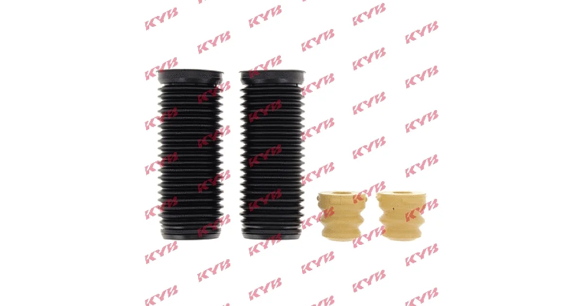 910057 - KYB - Пылезащитный комплект, амортизатор