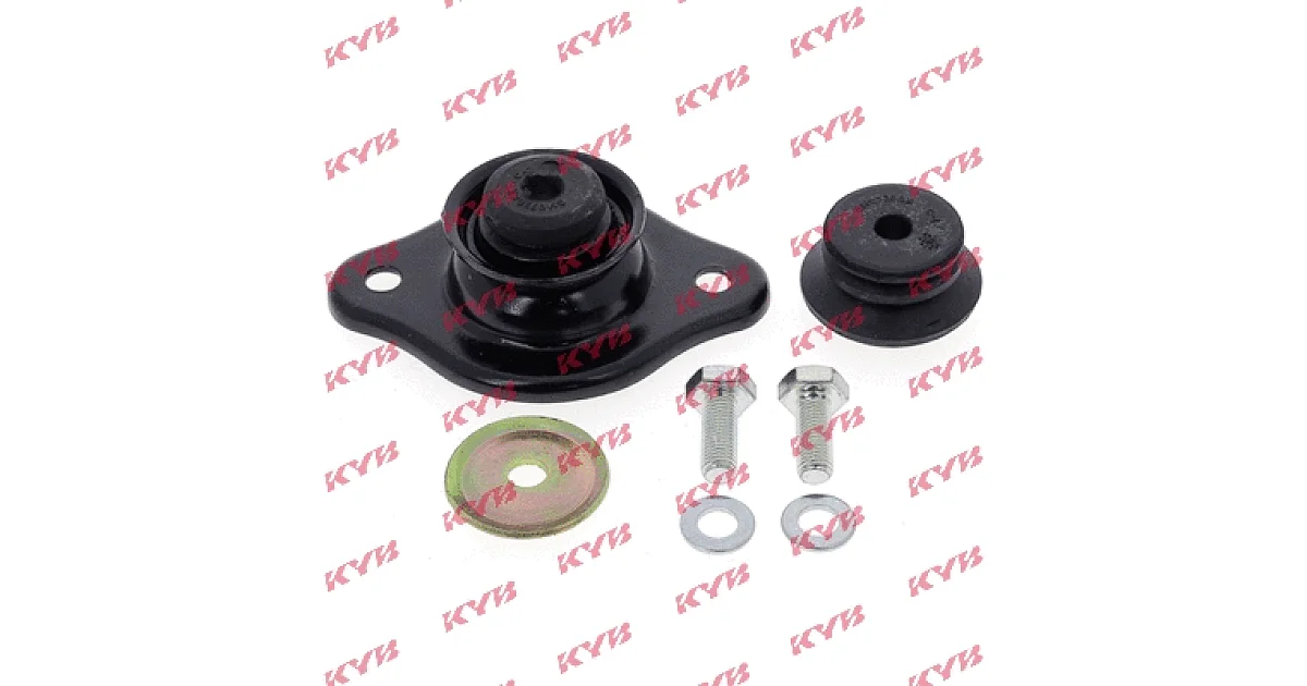 SM5452 - KYB - Опора стойки амортизатора