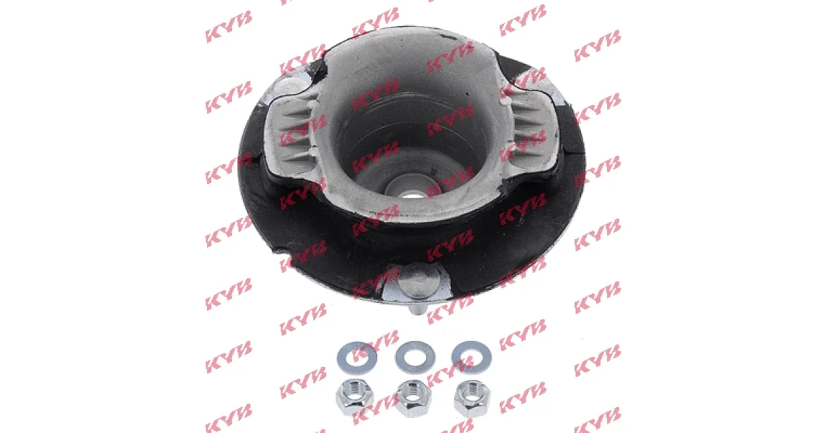 SM1101 - KYB - Опора стойки амортизатора