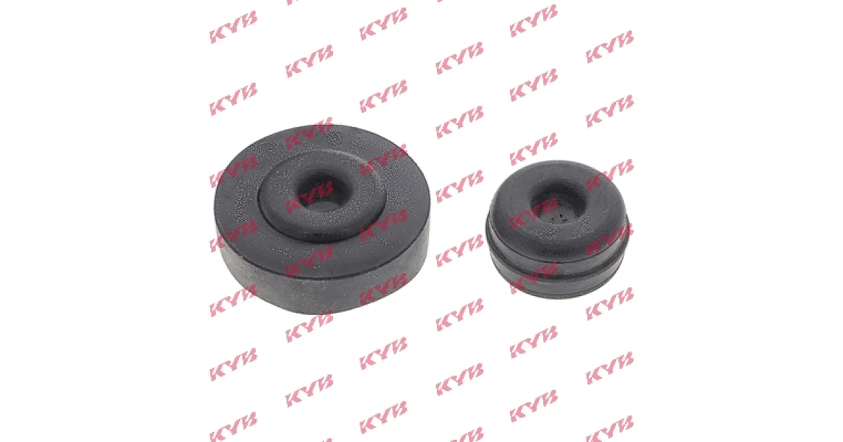 SM1548 - KYB - Опора стойки амортизатора