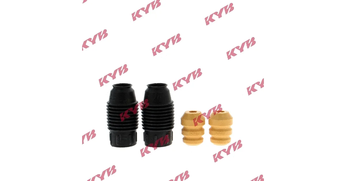 910251 - KYB - Пылезащитный комплект, амортизатор